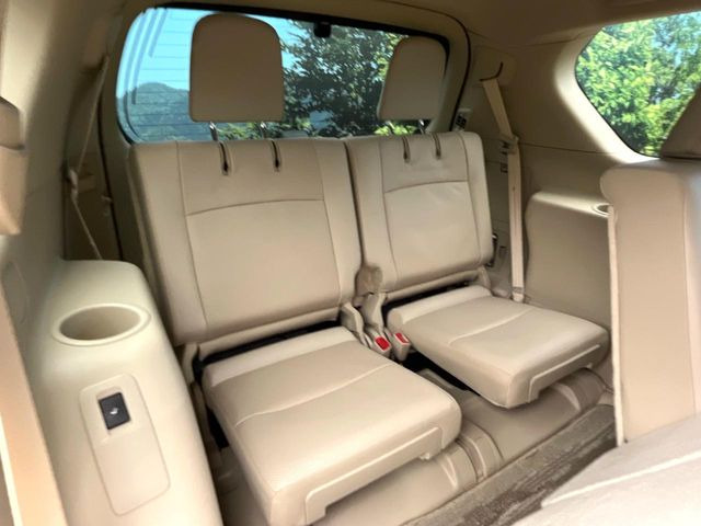3��ڃV�[�g�͂�������ԗǍD����l�ł��������ƍ����Ē����܂��̂ŁA��l���ł̂��o���������N���N�ł��􂲉Ƒ��ŁA�C�̒m�ꂽ���ԂŁA�h���C�u�ɍs���̂��y���݂ł��ˁ�