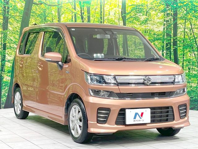 �������x�̃K���X�疌�ŝ����͂������A�㎿�ȃc���E����������B���O����_���J�����؂Ȉ��Ԃ�ی삵�A�F�����E�򉻂�h�~�B�u�e�X�v���b�V���R�[�g�v�A�u�e�v���~�b�T�R�[�g�v���炨�I�т��������܂��B