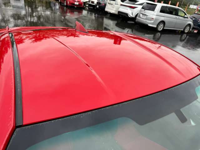 気になるお車がありましたら右の電話番号から直接お店にお問い合わせください。支払方法から車両情報、状態までなんでもご説明させて頂きます。スタッフ一同ご連絡お待ちしております。