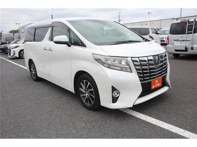 ���Ǝҗl�ւ̔̔��͂��f�肳���Ă��������܂��B�Ԍ������ԗ��̏ꍇ�́A�Ԍ����擾�������x�������z�ŕ\�����Ă���܂��B