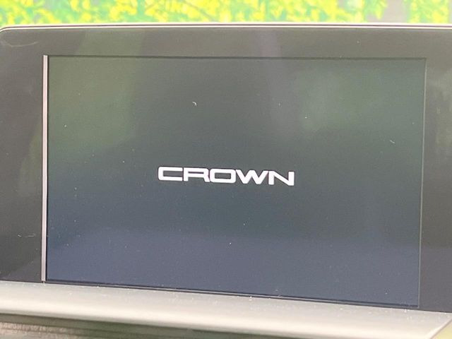 【8インチ ディスプレイオーディオ】大画面のディスプレイはAppleCarPlayやAndroidAutoが利用可能。大きな画面でスマホナビアプリ等が利用いただけます♪