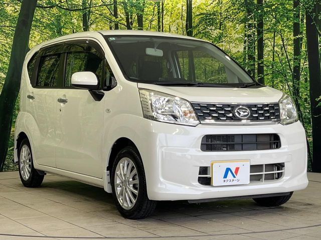 �������x�̃K���X�疌�ŝ����͂������A�㎿�ȃc���E����������B���O����_���J�����؂Ȉ��Ԃ�ی삵�A�F�����E�򉻂�h�~�B�u�e�X�v���b�V���R�[�g�v�A�u�e�v���~�b�T�R�[�g�v���炨�I�т��������܂��B