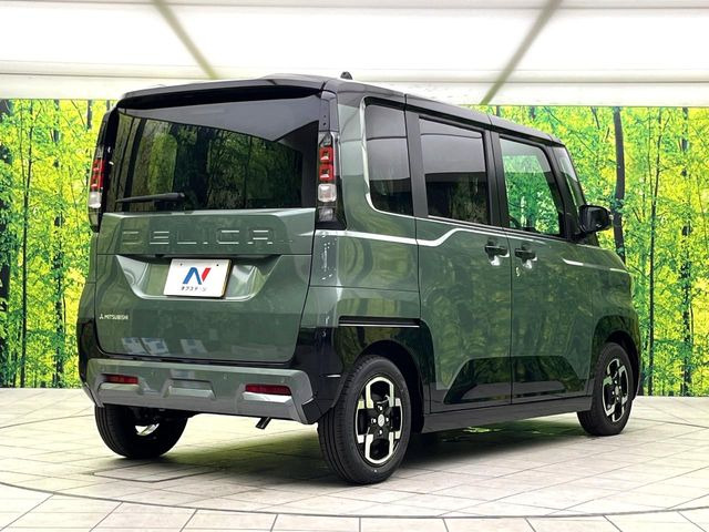 ���S���̃l�N�X�e�[�W���炨���񂹂��\��!�����̓X�܂ɓW�����Ă���N���}���C�ɂȂ�ꍇ���A�Ŋ��̓X�܂ł��������������Ƃ��\�ł�!���񎄂����ɗv�]������������������!���ʓr��p