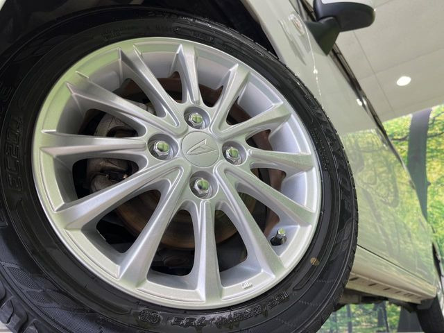 �y����14�C���`�A���~�z�C�[���z�O�ςɃ}�b�`���������A���~�z�C�[���𑕒����Ă���܂��B�e��ЊO�A���~�z�C�[����A�X�^�b�h���X�^�C�����戵�����Ă���܂��B���񂲑��k����������