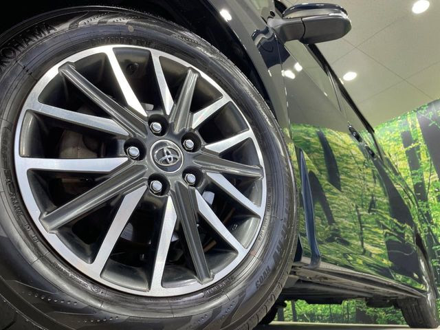 �y����16�C���`�A���~�z�C�[���z�O�ςɃ}�b�`���������A���~�z�C�[���𑕒����Ă���܂��B�e��ЊO�A���~�z�C�[����A�X�^�b�h���X�^�C�����戵�����Ă���܂��B���񂲑��k����������