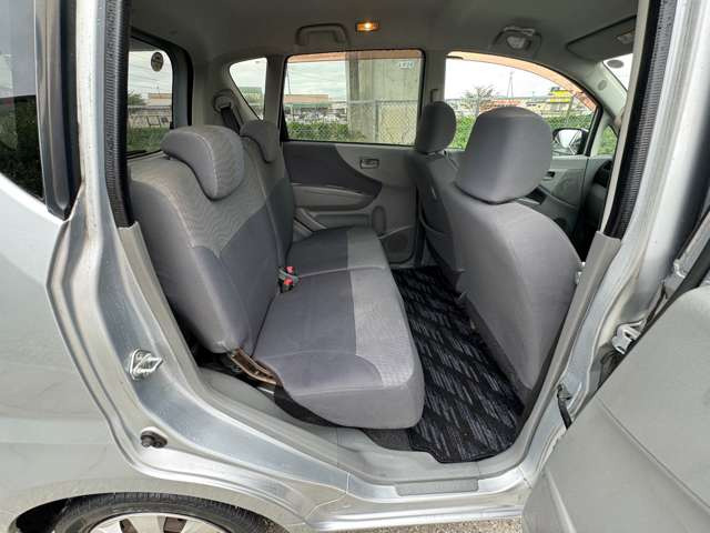 下取りも大歓迎です。県外への納車も対応しておりますのでお気軽にお問い合わせください。
