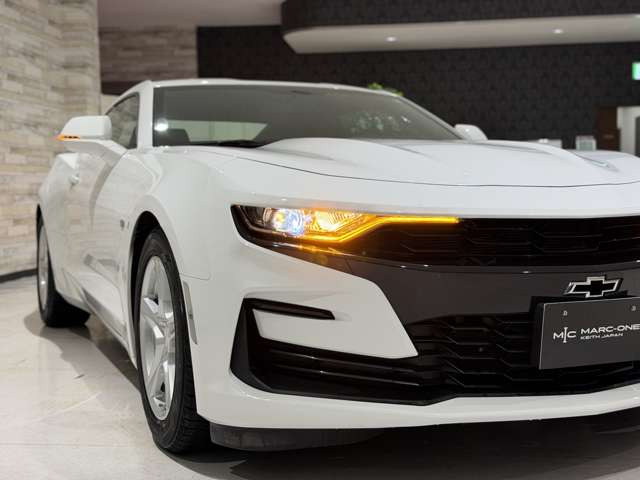�y�A�N�Z�X�z����:���k�����ԓ����IC��荑��16���ɂďt�����E��c���ʂ֖�15���B