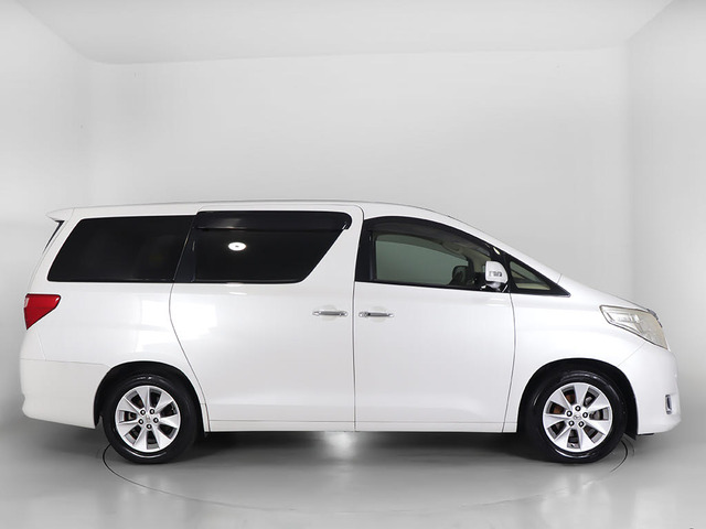 ★サイドビュー★ダウンサス、車高調、ホイール等のカスタムも承っております!