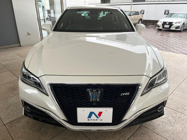 ����₨��芷���̍ۂ����񓖓X�ւ����k���������B���i�E�Ή����ɂ���������������T�[�r�X��񋟒v���܂��B