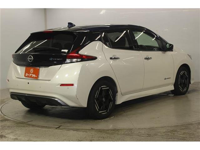 こだわりがあってなかなか気に入ったお車がないそこのお客様!全国のオークションからピッタリの1台を探すことが可能です。ぜひ一度お問い合わせください。