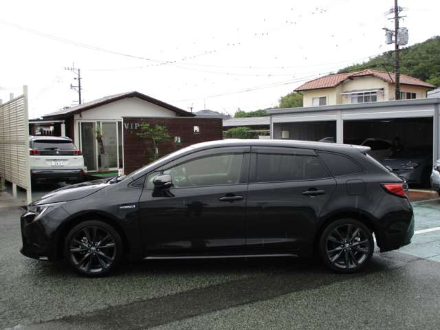 純正DAナビ・フルセグ・Bカメラ・Carplay/AndoroidAuto・ビルトインETC・革巻きH・ハーフレザー・シート&ステアヒーター・純正17AW・PCS・LCC・LTA・PKSB・RSA・AHB・ソナー