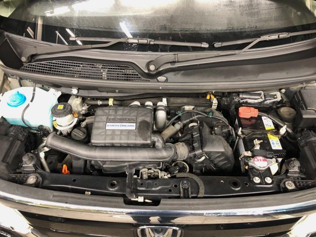 �e�؁E���J�Ȑ�僁�J�j�b�N�X�^�b�t������!�E�Ԍ��E�_�������E���̓��̏C���ȂǃA�t�^�[�T�[�r�X�����S�B���Ԃ̃J�X�^�}�C�Y���l�N�X�e�[�W�̃T�[�r�X�X�^�b�t�܂ł����k��������!