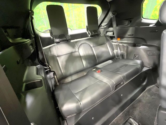 3��ڃV�[�g�͂�������ԗǍD����l�ł��������ƍ����Ē����܂��̂ŁA��l���ł̂��o���������N���N�ł��􂲉Ƒ��ŁA�C�̒m�ꂽ���ԂŁA�h���C�u�ɍs���̂��y���݂ł��ˁ�