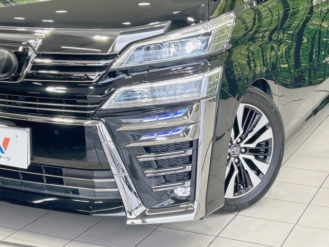 �y�O��LED�w�b�h���C�g�z�X�^�C���b�V���Ȍ����ڂ̎O��LED�w�b�h���C�g�𑕔���X�^�C�������łȂ��A��Ԃ̑��s�����E�ǍD�ň��S���Ă���肢�������܂��B