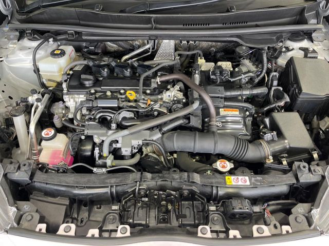 親切・丁寧な専門メカニックスタッフが応対!・車検・点検整備・事故等の修理などアフターサービスも安心。お車のカスタマイズもネクステージのサービススタッフまでご相談ください!