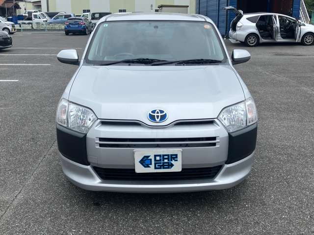 �����A�Ԍ��A���h���A�J�X�^���ȂǂȂǎԂ̂��ƂȂ炨�C����������!