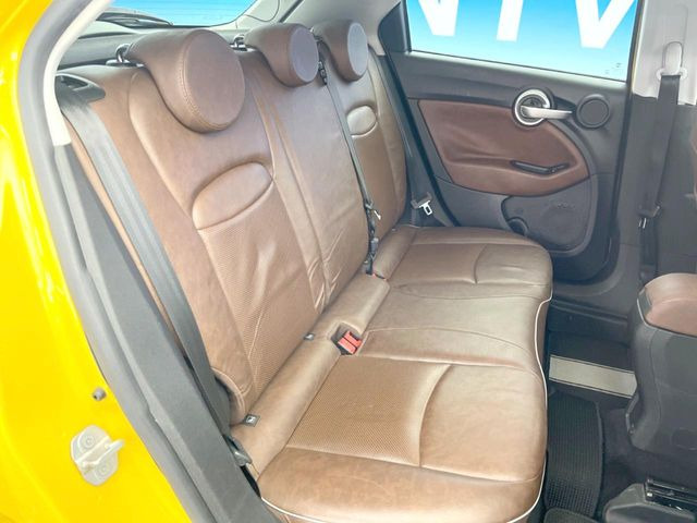 ���㕔���Ȃ��C�ɂȂ�悤�ȃL�Y�E�����ւ��蓙�A�傫�ȃ_���[�W�͂Ȃ��A�ǍD�ȏ�Ԃł��B