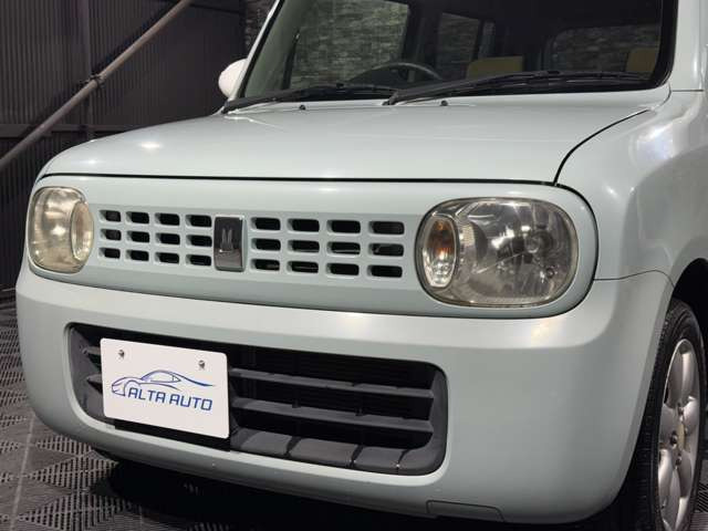 ���ׂȂ��Ƃł��\���܂���B�C�ɂȂ�_������܂����炨�C�y�ɂ��₢���킹���������B