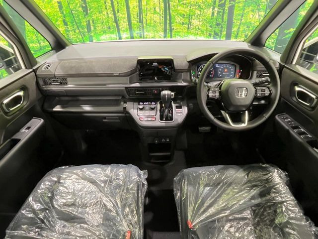 グループ総在庫数約30,000台!!全国の系列店からメーカー・車種問わずご紹介出来るので、あなたにピッタリのお車が見つかるはずです♪まずはお問い合わせ下さい☆