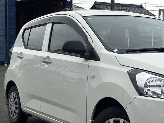 CAR�ƌ�����GO�̃J�[�S�[����X�ł�!���Ԃ̂����k�Ȃ牽�ł����C�y�ɂ��₢���킹��������!!