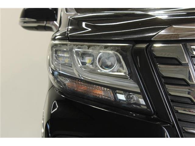 �ቿ�i�ŗǎ��Ȃ��Ԃ�S�Б���3,000�݌ɂ��炨�I�т��������܂��B�c�Ǝ��� 10:00�`19:00