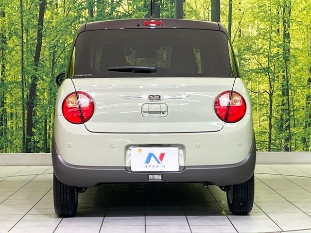 ���S�̍Œ�10�N�E���s�������ۏ�(�L��)�����p�ӁB�ۏؓ��e���[���͂������A�����_��&�I�C��������A�N�����x�̑S���E24���ԃ��[�h�T�[�r�X���t�т���Ă���܂��̂ł����S�������B