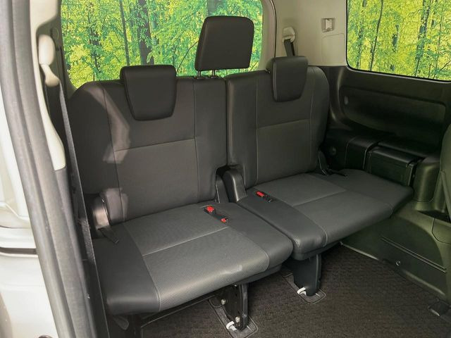 3��ڃV�[�g�͂�������ԗǍD����l�ł��������ƍ����Ē����܂��̂ŁA��l���ł̂��o���������N���N�ł��􂲉Ƒ��ŁA�C�̒m�ꂽ���ԂŁA�h���C�u�ɍs���̂��y���݂ł��ˁ�