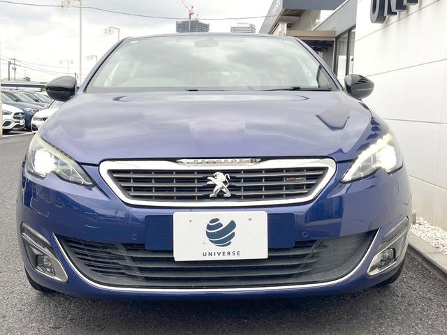 ●ご覧の通り綺麗な状態を維持しているお車ですが、小さなキズの状況や他の箇所のお写真もお送りできます。ご遠方の方でも安心してご検討いただける様、お客様のご希望に応じて出来る限りご対応させていただきます。