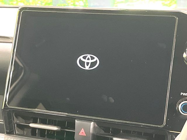 【ナビゲーション】目的地までしっかり案内してくれる使いやすいナビ。Bluetooth接続すればお持ちのスマホやMP3プレイヤーの音楽を再生可能!毎日の運転がさらに楽しくなります!!