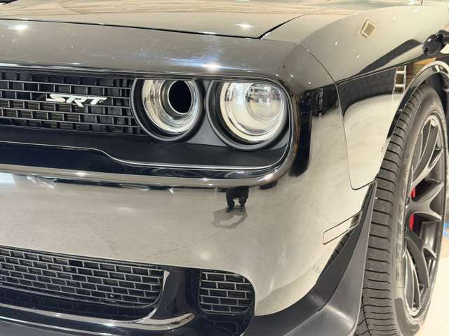�y����v�����z���Ђł͂��q�l�̂��\�Z�ɍ��킹���v�������Ă����Ă��������Ă���܂��B���i��}�����v��������A�[�ԑO�����A�[���ۏؕt���A���q�l�̂��v�]�ɍ��킹���e��v���������p�ӂ��Ă���܂��B