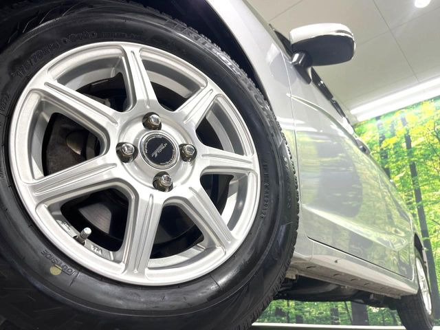 �y14�C���`�A���~�z�C�[���z�O�ςɃ}�b�`�����A���~�z�C�[���𑕒����Ă���܂��B�e��A���~�z�C�[����A�X�^�b�h���X�^�C�����戵�����Ă���܂��B���񂲑��k����������