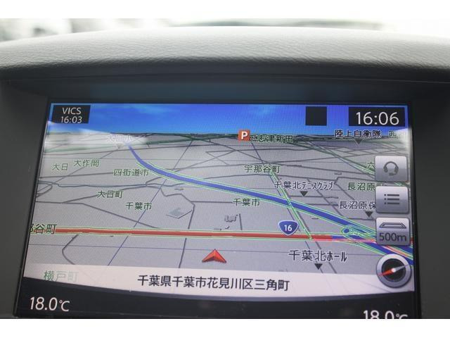 大好評のボディコーティング「ハイモースv コート」もご納車までに施工可能。雨染みや線傷など中古車だからと諦めていませんか?ピカピカの状態でお乗り出しいただけます。