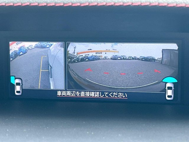 �y�t�����g&�T�C�h�J�����z�h���C�o�[���猩�ɂ������p�������f���Ŋm�F�ł���O���ƍ����ʂɃJ�����𑕒��B���ʂ��������Ȃ��ꏊ��Z��W�n�Ȃǂ��^�]���邱�Ƃ������l�ɂ������߂̈��S�����ł��B