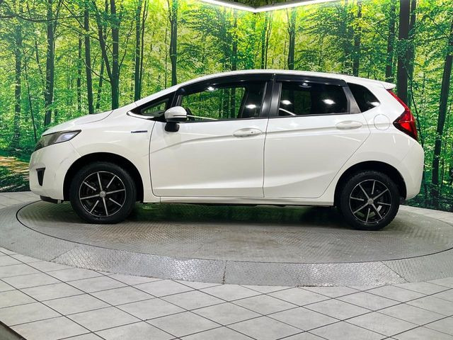 �����ւ̂��[�Ԃ������Ă���܂��B�ꕔ�n��������A�S�������[�ԉ\�ł��̂ł��C�y�ɂ����k����������