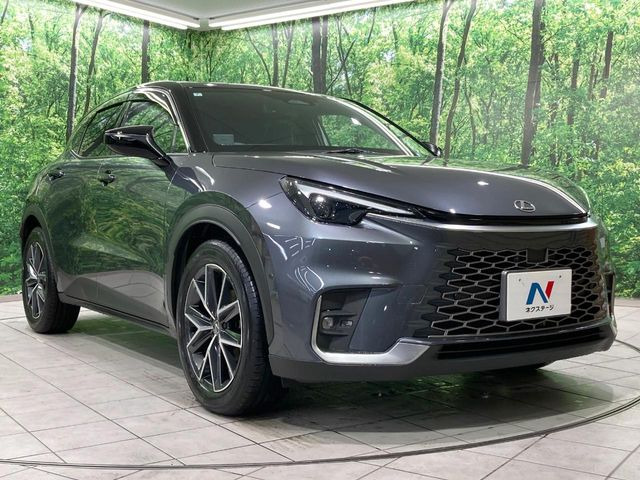 �������x�̃K���X�疌�ŝ����͂������A�㎿�ȃc���E����������B���O����_���J�����؂Ȉ��Ԃ�ی삵�A�F�����E�򉻂�h�~�B�u�e�X�v���b�V���R�[�g�v�A�u�e�v���~�b�T�R�[�g�v���炨�I�т��������܂��B
