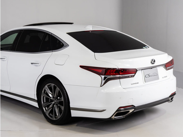 ���V�K���Ɏԗ����uCS�I�[�g�f�B�[���[�Ō���!�v�������C�����������܂�!ID�����y@csat1�z