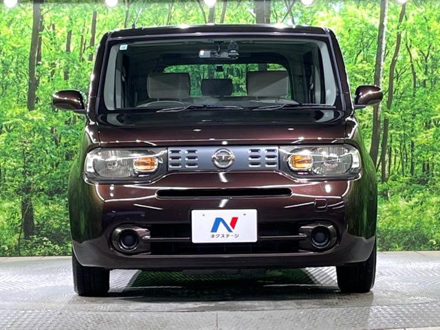 弊社では、全車『修復歴なし』のお車のみ取り扱っております。専任バイヤーによる厳選した仕入れの後、入庫後の車両チェックを行い、ネクステージが認定した高品質な中古車をご提供しております。