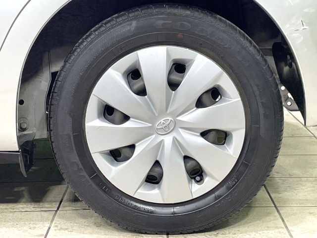 �y����14�C���`�X�`�[���z�C�[���z�l�N�X�e�[�W�ł́w�ЊO�A���~�z�C�[���x���D�]������!�L���u�����h���炨�l�ł��ȃA���~�܂ŕ��L������Ēv���܂���X�^�b�h���X�^�C������舵���Ă���܂��̂ł��C��������!