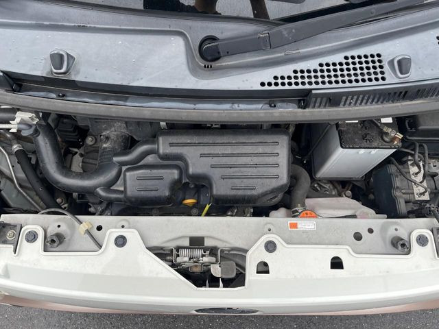 親切・丁寧な専門メカニックスタッフが応対!・車検・点検整備・事故等の修理などアフターサービスも安心。お車のカスタマイズもネクステージのサービススタッフまでご相談ください!