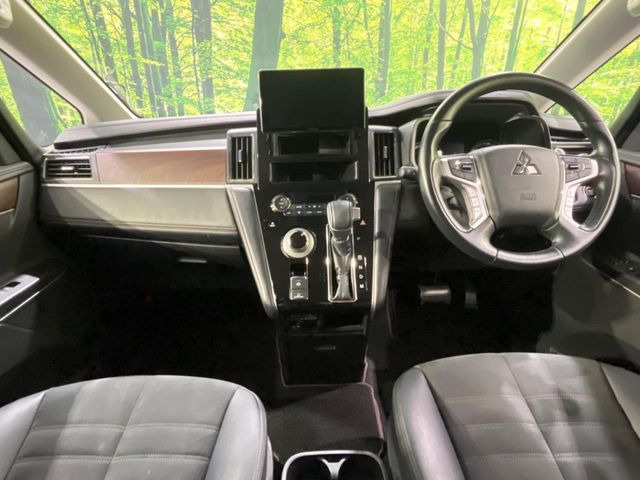 グループ総在庫数約30,000台!!全国の系列店からメーカー・車種問わずご紹介出来るので、あなたにピッタリのお車が見つかるはずです♪まずはお問い合わせ下さい☆