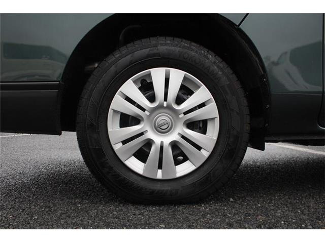 同業者様への販売はお断りさせていただきます。車検無し車両の場合は、車検を取得したお支払い総額で表示しております。