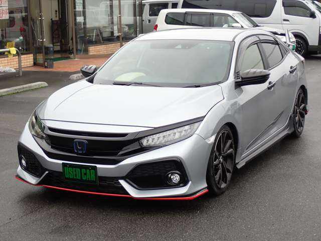 お得なプランのご用意もございます 1.リフレッシュ10プラン バッテリー、ブレーキパッドを含む10項目新品交換 2.コーティングプラン 3.TEREXS 非分解 エンジン内部洗浄 全国でも導入店少ないです