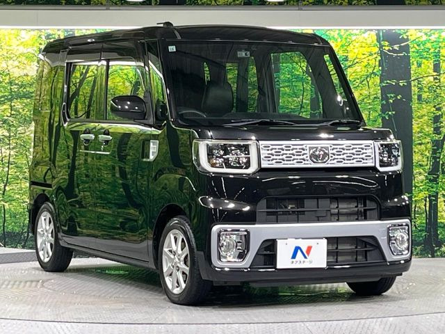 �������x�̃K���X�疌�ŝ����͂������A�㎿�ȃc���E����������B���O����_���J�����؂Ȉ��Ԃ�ی삵�A�F�����E�򉻂�h�~�B�u�e�X�v���b�V���R�[�g�v�A�u�e�v���~�b�T�R�[�g�v���炨�I�т��������܂��B