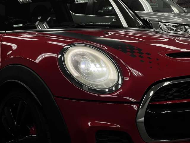 �y���[���戵�z�e��I�[�g���[������舵��������܂��B�����[���A�Œ�10�N�܂ł����p�\�ł��B���R���͊ȒPWeb���͂ɂĖ����ŏ���܂��B