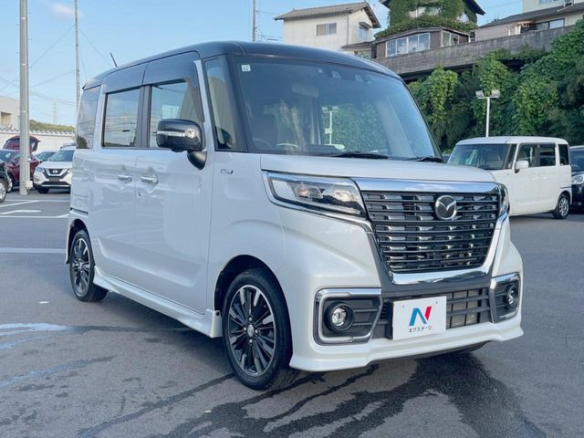 �������x�̃K���X�疌�ŝ����͂������A�㎿�ȃc���E����������B���O����_���J�����؂Ȉ��Ԃ�ی삵�A�F�����E�򉻂�h�~�B�u�e�X�v���b�V���R�[�g�v�A�u�e�v���~�b�T�R�[�g�v���炨�I�т��������܂��B
