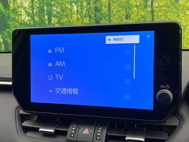 �y10.5�C���` �f�B�X�v���C�I�[�f�B�I�z���ʂ̃f�B�X�v���C��AppleCarPlay��AndroidAuto�����p�\�B�傫�ȉ�ʂŃX�}�z�i�r�A�v���������p���������܂���