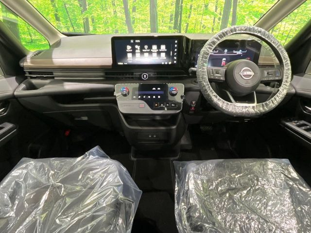 グループ総在庫数約30,000台!!全国の系列店からメーカー・車種問わずご紹介出来るので、あなたにピッタリのお車が見つかるはずです♪まずはお問い合わせ下さい☆