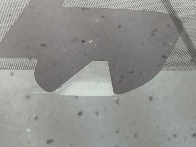 【エマージェンシーブレーキ】走行中に前方の車両等を認識し、衝突しそうな時は警報とブレーキで衝突回避と被害軽減をアシスト。より安全にドライブをお楽しみいただけます。