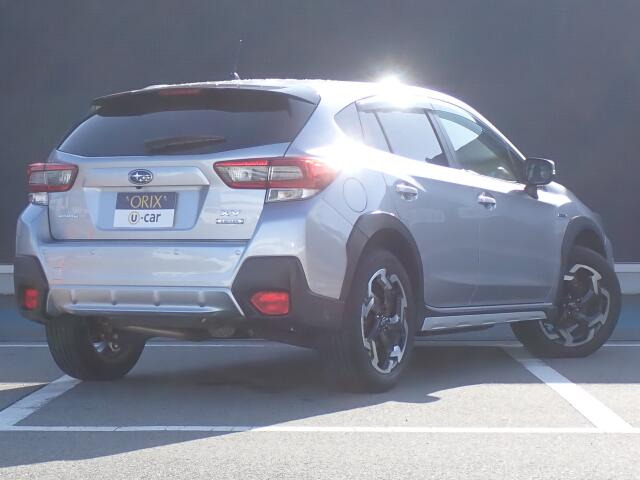�I���b�N�X�F�蒆�ÎԂ͌�[�ԑO�ɑS��12�܂���24�������_�������{���I�C���A�G�������g�A�S���C�p�[�S���A�G�A�R���t�B���^�[�͖������ŐV�i�Ɍ����v���܂��B���S�̏[�������ł��B