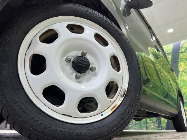 �y����15�C���`�X�`�[���z�C�[���z�l�N�X�e�[�W�ł́w�ЊO�A���~�z�C�[���x���D�]������!�L���u�����h���炨�l�ł��ȃA���~�܂ŕ��L������Ēv���܂���X�^�b�h���X�^�C������舵���Ă���܂��̂ł��C��������!